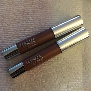 Clinique Chubby Stick